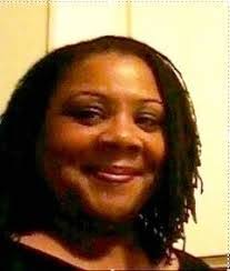 Sonya Steele's Instagram, Twitter & Facebook