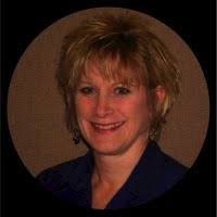 70+ "Oster" profiles