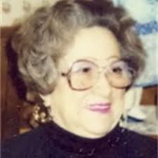 S Lucille M. (Pratt) Dunphy Obituary May 3, 2008