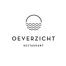 Foto de v restaurant, utreque: Restaurant Oeverzicht Posts Facebook