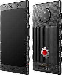 Here's our fishing guide for rdr2, including tips to get the best catch. Red Hydrogen One Has 5 7inch Display With 1 9ghz Resolution 1440 X 2560 Pixels It Runs On Android 8 1 And Upgradable It Has 6gb Ram 128gb Internal Memory With Microsd Support 12 3mp Plus 12 3
