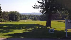 Riverside park cottage with a sunset view this charming two bedroom/one bath house in a quiet trending neighborhood looks out over sim golf course in riverside park. Results 2020 Sleepy Hollow Championship Cle Am Q