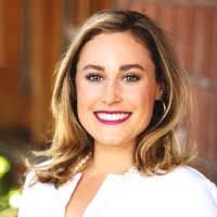 Alicia Threadgill's Instagram, Twitter & Facebook