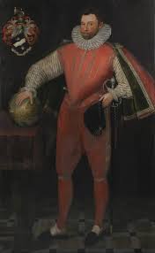 27 077 tykkäystä · 1 938 puhuu tästä. Francis Drake Wikipedia