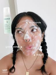 60 top Vinoclean Instant Foaming Cleanser Review ideas in 2025