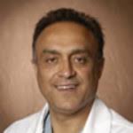Dr. Ali A. Mehdirad, MD