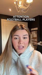 Upgrade Your Football Drip with Essential Gear