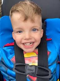 Jasper Braxton Obituary June 22, 2025