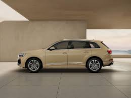 Image result for Karat Beige 2017 Q7