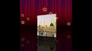 Islamic Ringtone 2020 Rab Vi Darood Bejey Naat Shareef 2020 Whatsapp Stutus 2020 Tik Tok 2020 Youtube