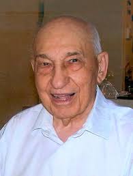 Joseph "Joe" S. Formagus Obituary