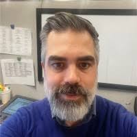 1200+ "Chuck Green" profiles