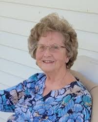 Shirley K. Stephens Obituary July 10, 2025