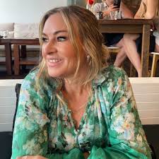 cat #unprofessional #personallife #covid #coaching