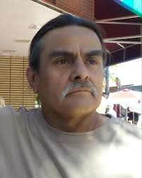 Carl Eldon Alcon Obituary (2024)