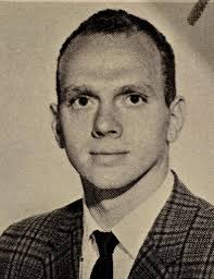 San Antonio 1998 NAD Convention