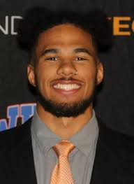 2019-20 Men's Wrestling Roster