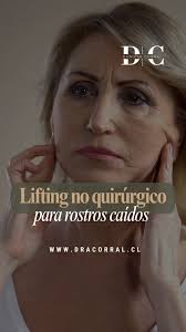 Daniela Corral Halal (@dra.corralhalal.cl) • Instagram photos and videos