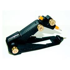 We did not find results for: Fastcap Accuscribe Pro