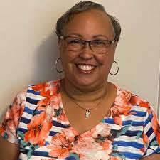 It is with deep sadness that I share the passing of our dear classmate  (class of '79) and my lifelong best friend, Tim Johnson. Tim passed away  early Thursday morning in Bakersfield,