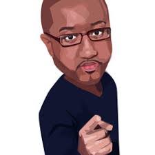 Paul Mojica's Instagram, Twitter & Facebook