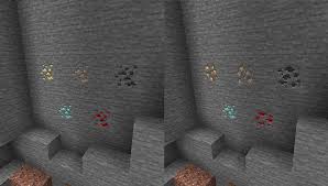 Paluten reagiert auf das minecraft 1.17 release datum wurde geleakt! Minecraft News Minecraftnewsat Twitter