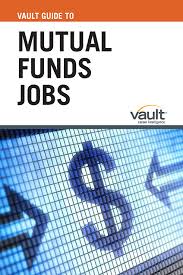 Mutual funds give small or individual investors access to diversified, professionally managed portfolios at a low price. Vault Guide To Mutual Funds Jobs Career Internship Center University Of Washington