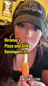 The biggest focaccia bread EVER! 🤤 Palma Italian Kitchen just opened ...