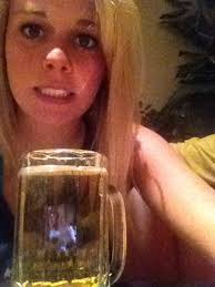 Brook Restaurant and Bar reviews, photos