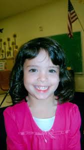 BIRDS GOT TO FLY where did the time go? From preschool at St. John’s  Lutheran. Followed by nine years of Saint Apollinaris. Graduating in 2021  as things trending back to normal from COVID-19. Then she ...