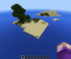 The spawning site is a fairly large island, where… Ben S Best Technology The Finest Edtech Solutions For Classrooms