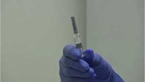 .belli sürelerle bağışıklığı idame ettirmek için hatırlatma dozlarının tek doz olarak yapılması gerektiğini belirtti. Bes Soruda Yerli Asi Ile Ilgili Merak Edilenler Saglik Haberleri Ntv