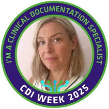 cairnspost #ramsayheathcare #cairnsprivatehospital #peoplecaringforpeople