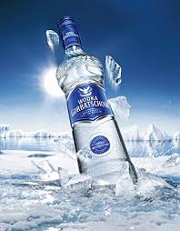 Excellent quality thanks to premium production: Compare Prices For Vodka Across All Amazon European Stores