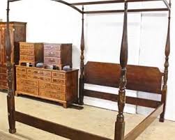 Luxury bedroom sets master bedroom set luxury bedroom furniture king bedroom sets luxurious bedrooms luxury bedding master suite cozy bedroom modern bedroom design. Estate Public Auction 4 000 Items In Starts On 10 6 2019