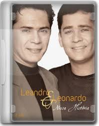 Baixar cd leandro e leonardo discografia completa (ano 1983 a 1998). Download Leandro Leonardo Nossa Historia Via Torrent Musicas Torrent
