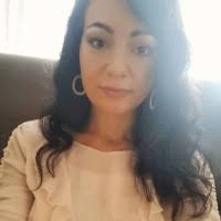 500+ "Simonic" profiles