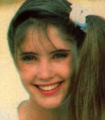 Colleen Gruber's Instagram, Twitter & Facebook