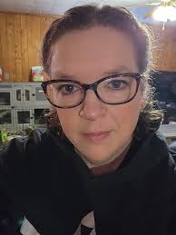 Hello guys and ty for acepting me. This is my first time ever playing Zelda  and is amazing. I'm just confused