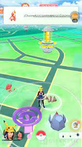 Juegos divertidos y adictivos que te transportarán a épocas de antaño. Los Mejores Juegos Gratis Para Iphone Junio 2021