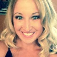 Amanda Nystrom's Instagram, Twitter & Facebook