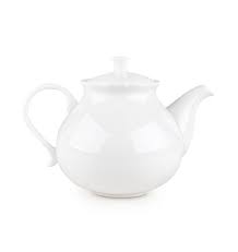 Mutfakla Ilgili Panosundaki Pin