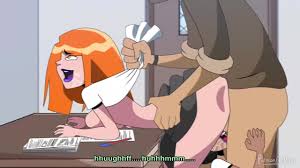 My Lovely Neighbors Part 2, leaked Anime porno video (Mar 14, 2023)