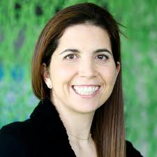 1st UNWDF Partners « UN World Data Forum