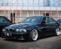 German Cars Bmw 5 E39 Foto I Video Prisylajte V Direct Bmw E39 Drift Bmwe39 Bmw5series Bmw5 Bmwfest Bmwnation Bimmerpost Bmwpost Bmw Bmw Car Car