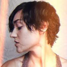 Stream Jamie Mae music