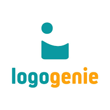 Logogénie