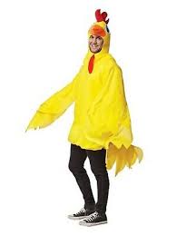 Scopri tutte le taglie del vestito da pulcino per neonato disponibili nel nostro negozio online e ordinalo ora! Donna Giallo Pollo Pulcino Gallina Da Cortile Uccello Pasqua Costume Vestito Eur 28 21 Picclick It