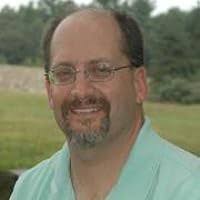 Piranha Firing Point (Michael Pacino #5) by Michael DiMercurio