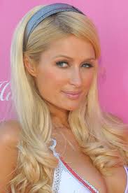 See more ideas about long hair styles, pretty hairstyles, hair styles. Hairstyles With Headbands For The Ultimate Bridal Look Godfather Style